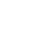 Ravencore