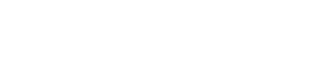 WIDE OPEN